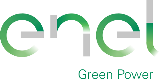 enel green power logo